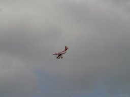 Maiden flight 2013 (41)